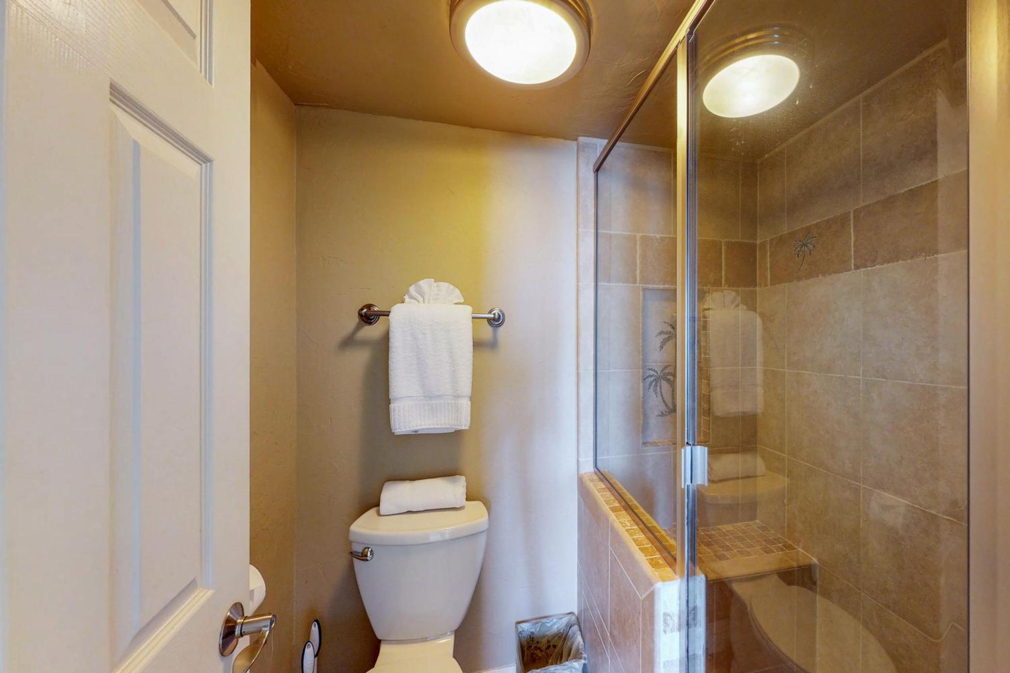 Ferienwohnung Paki Maui 222 Napili-Honokowai Zimmer foto