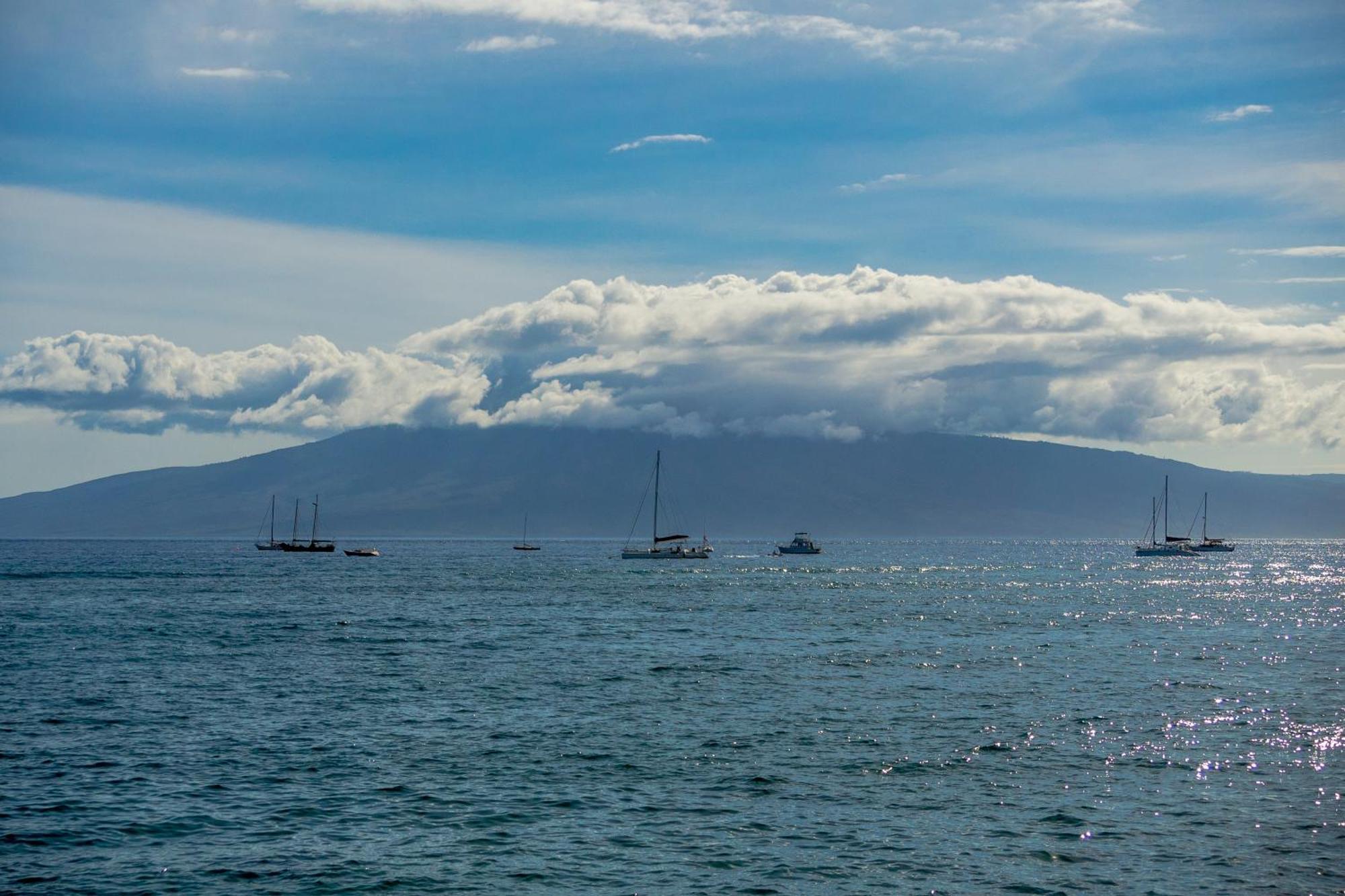 Ferienwohnung Paki Maui 222 Napili-Honokowai Zimmer foto