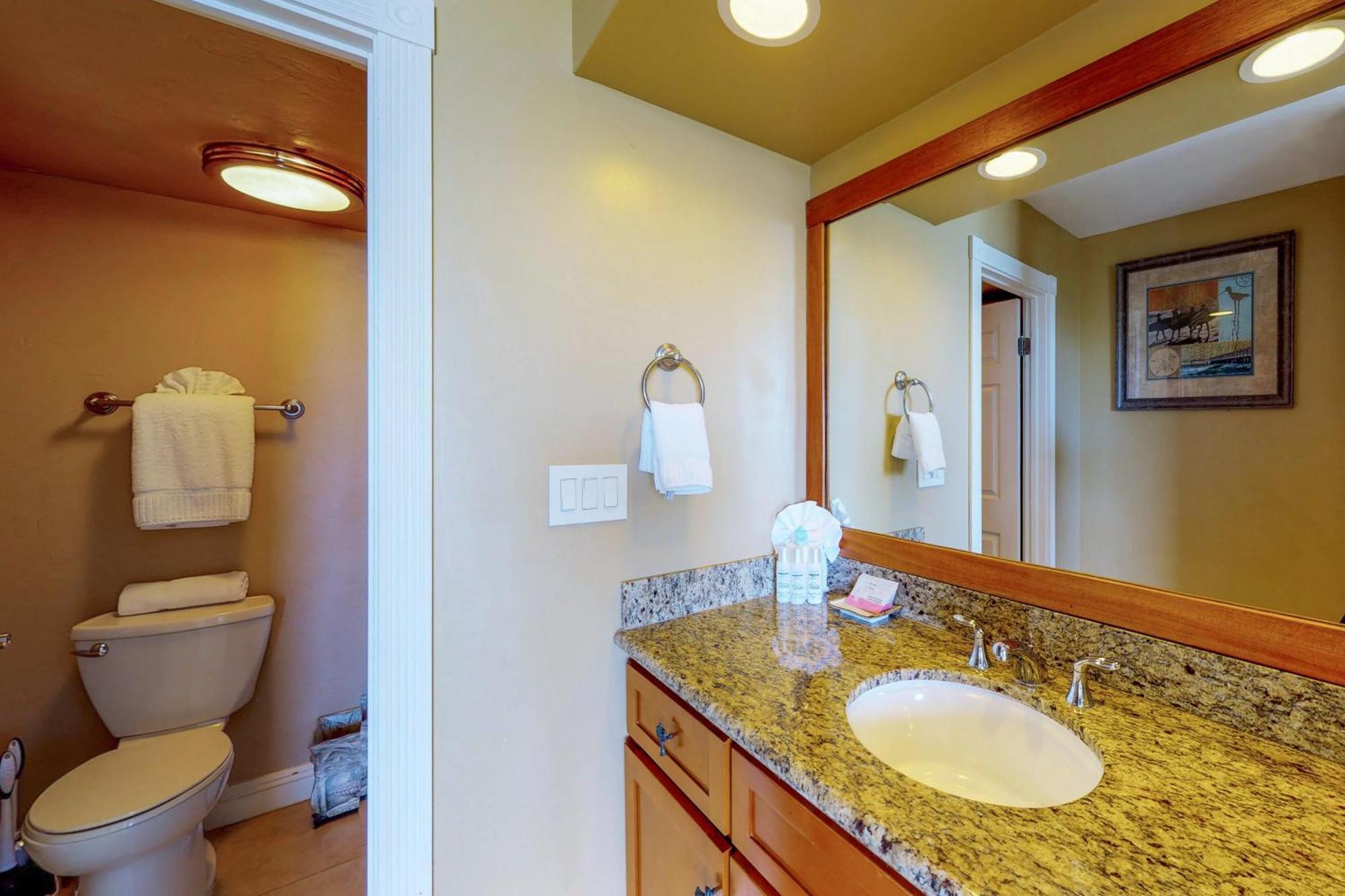 Ferienwohnung Paki Maui 222 Napili-Honokowai Zimmer foto