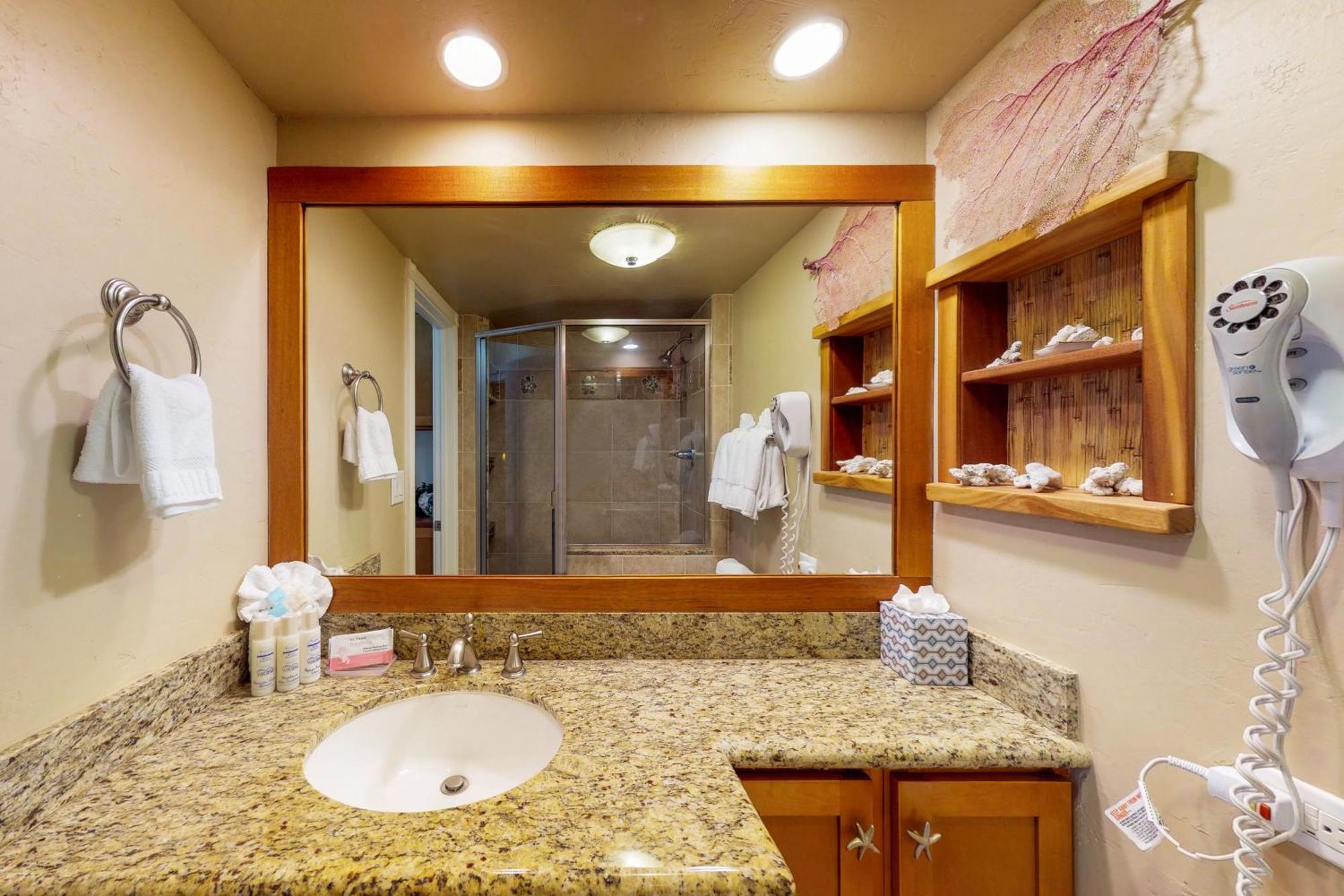 Ferienwohnung Paki Maui 222 Napili-Honokowai Zimmer foto