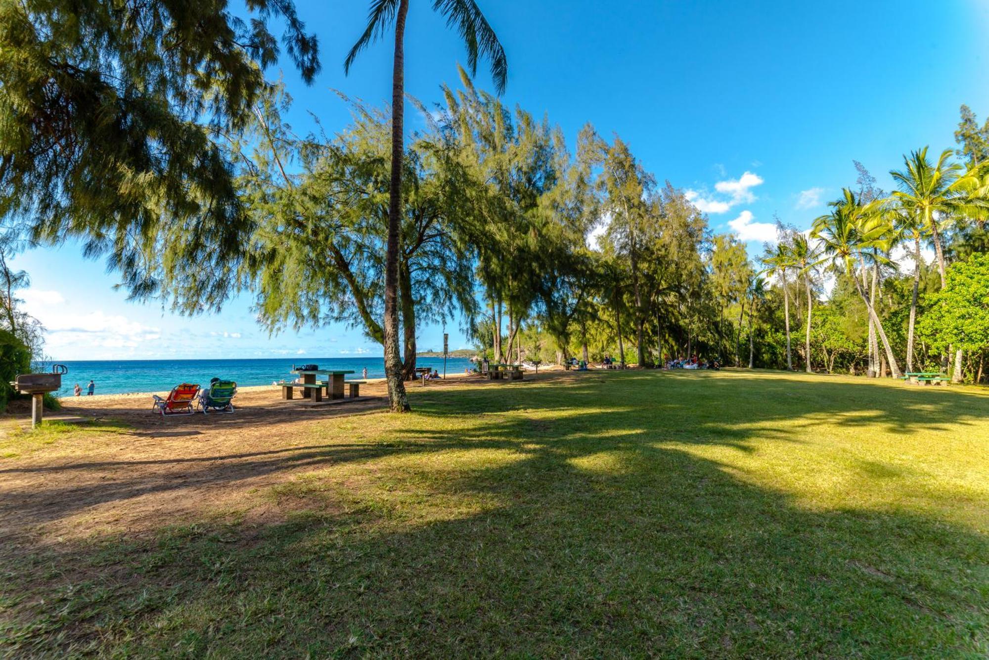 Ferienwohnung Paki Maui 222 Napili-Honokowai Zimmer foto